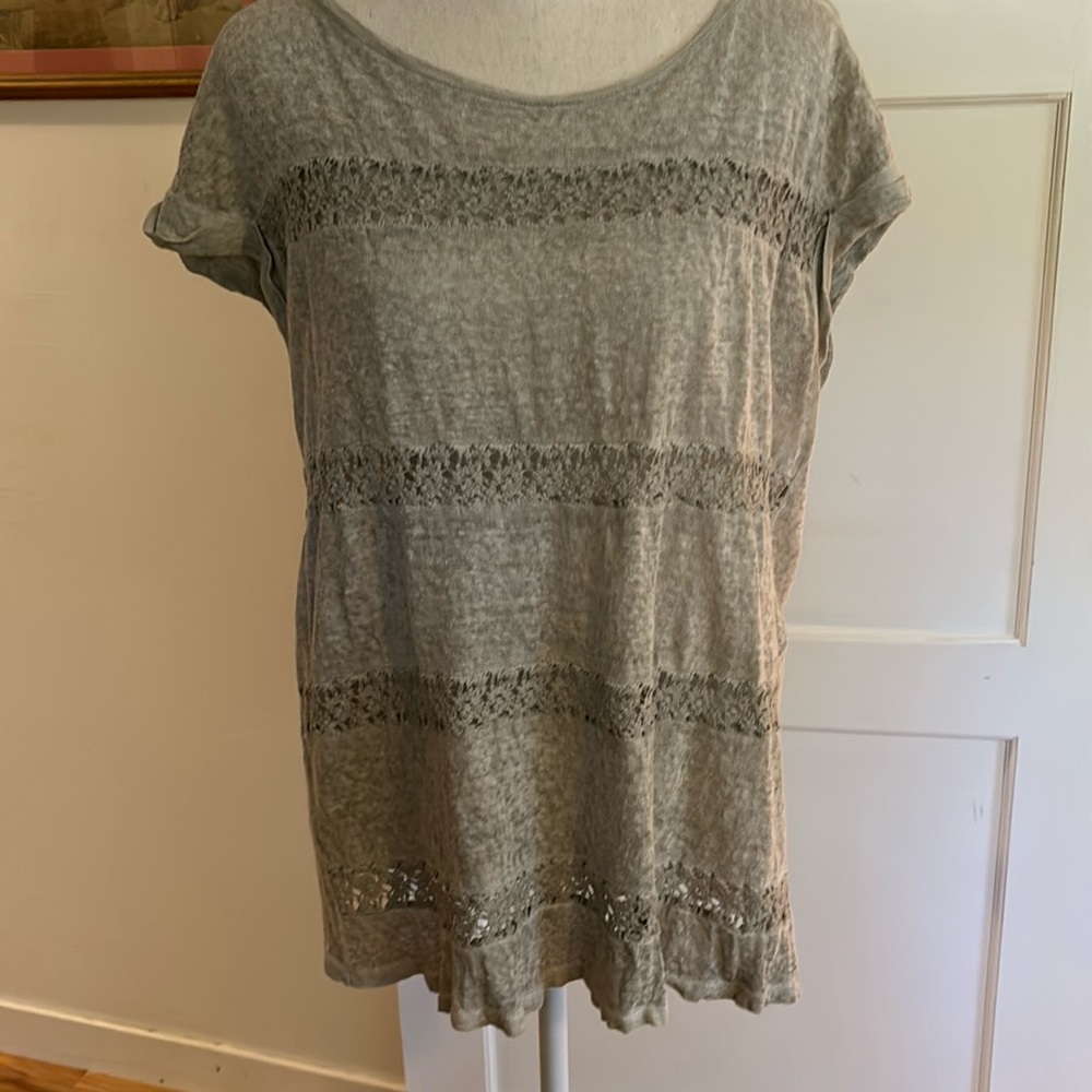 Cute top